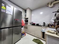 Blk 106B Depot Heights (Bukit Merah), HDB 4 Rooms #531317871
